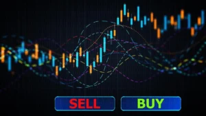Monday Market Movers: 12 Industrial Stocks Making Waves in Today’s Intraday Session (December 1, 2025)